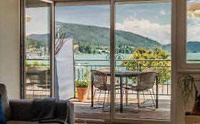 Seeapartment Da Leopoldo I